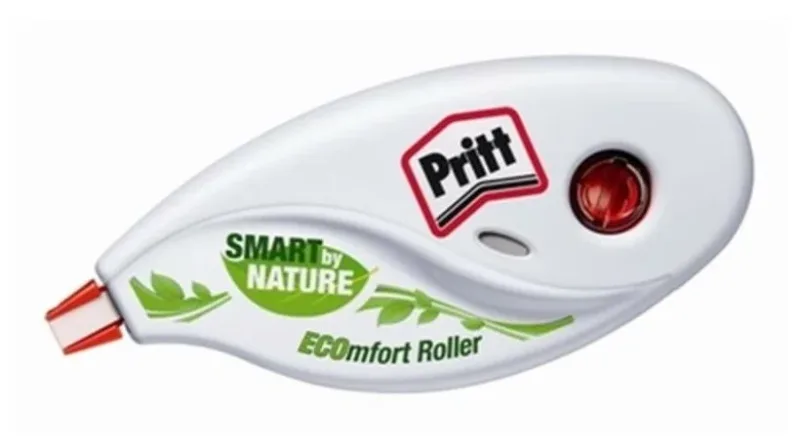 Pritt ECOmfort Roller 4,2mm-10m - 2679524