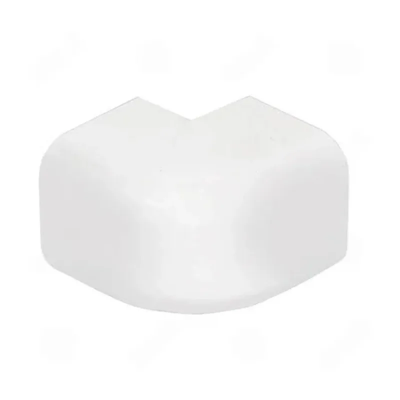 CLIMA PLUS KÜLSŐ SAROKELEM 65x50 - HTGKLM073