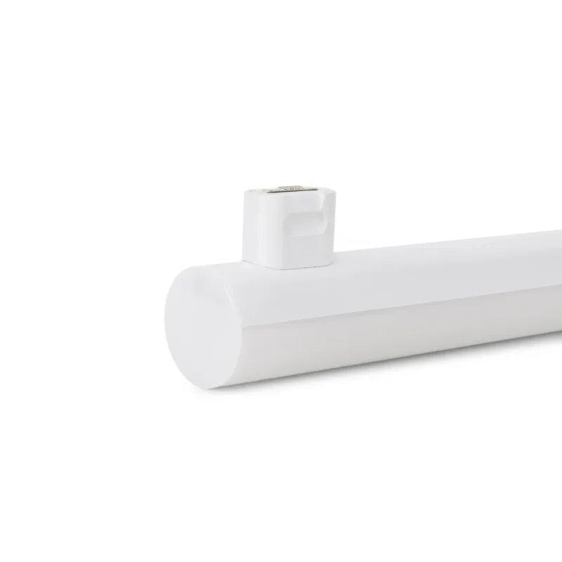 Avide LED Vonalizzó 5W 300mm S14s NW 4000K - ABS14SNW-5W