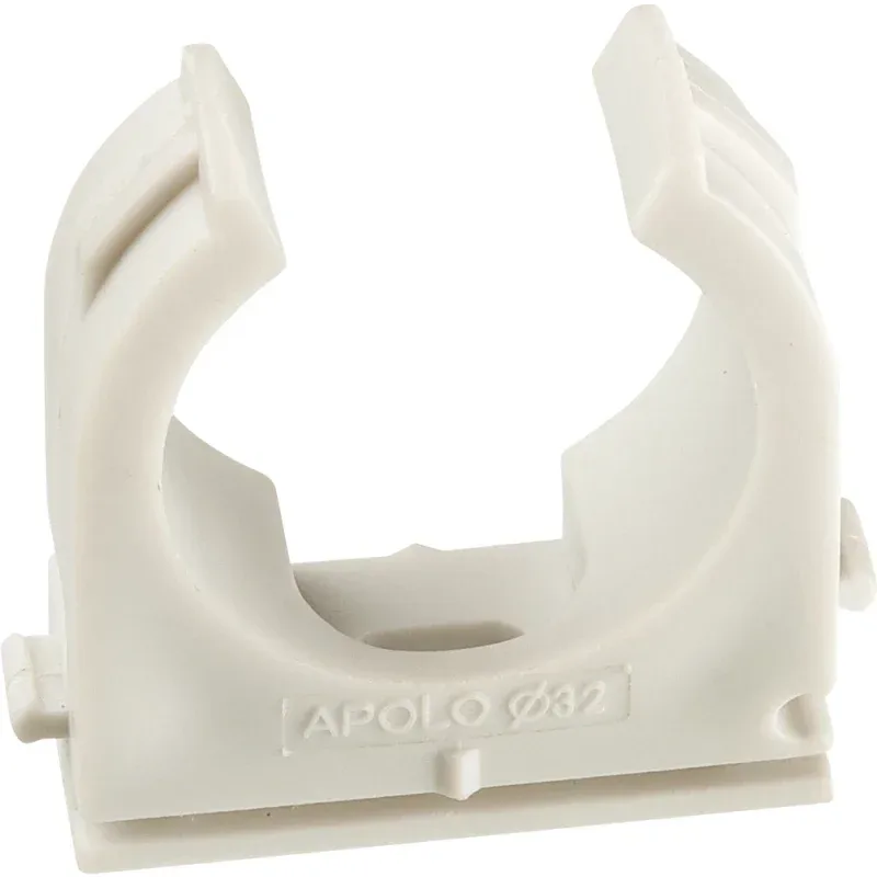 16-os pattintós bilincs - 916MC