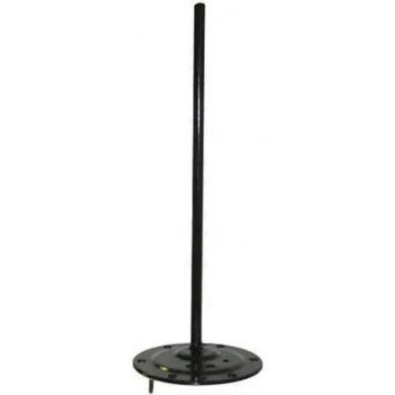 Bojler alaplap z80-150l ek-1 hajdú z80-150l 440mm - BOJLER002020