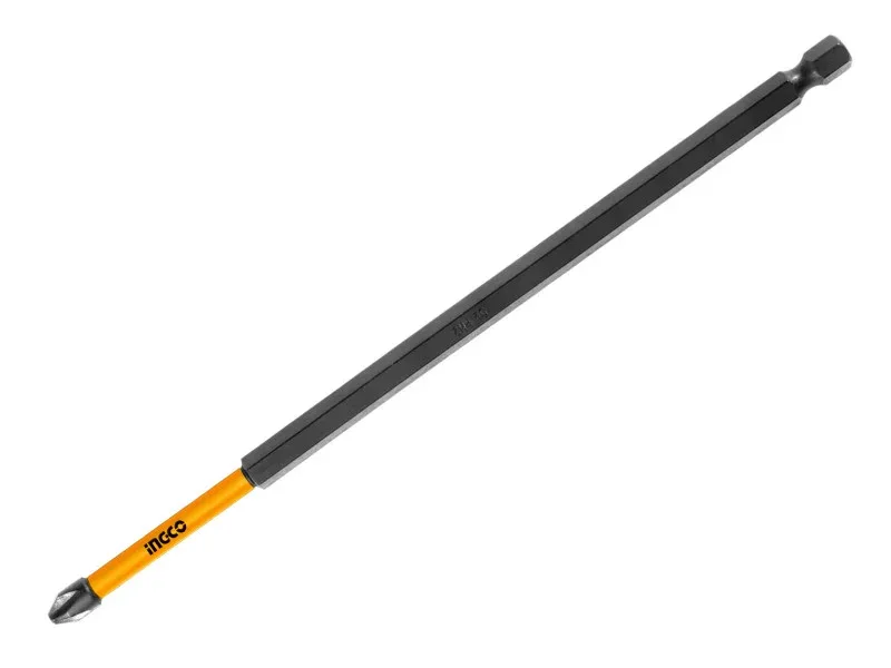 INGCO Impact bithegy PH2 x 250 mm - SDBIM71PH2250