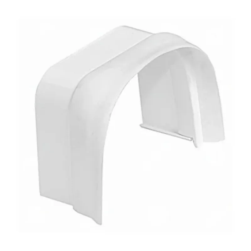CLIMA PLUS GUMIS TOLDÓ ELEM 65x50 -HTGKLM799