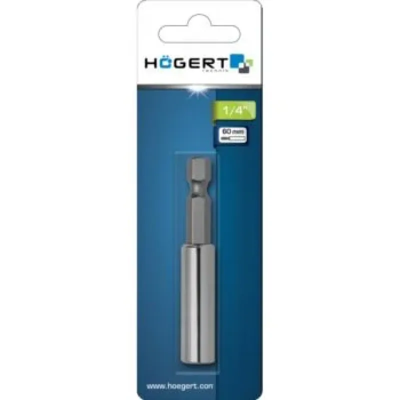 Bittartó, 60 mm - HT1S439