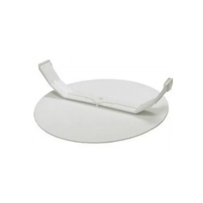 Doboztető átm.: 80mm rugós GT40794 - T30306