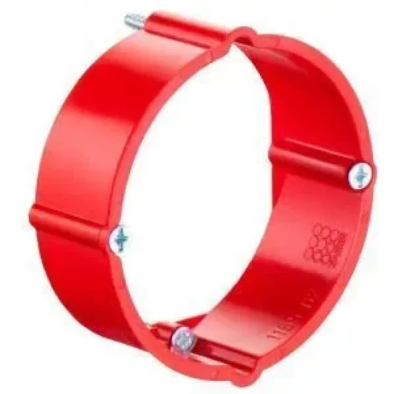 Dobozmagasító gyűrű átm 60mm mag 24mm - G20135