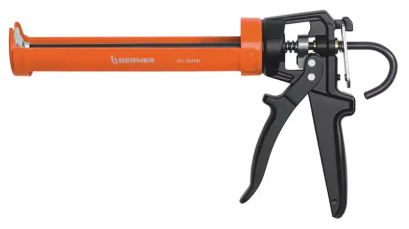 Kinyomópisztoly, Prémium, 12:1 - 332191