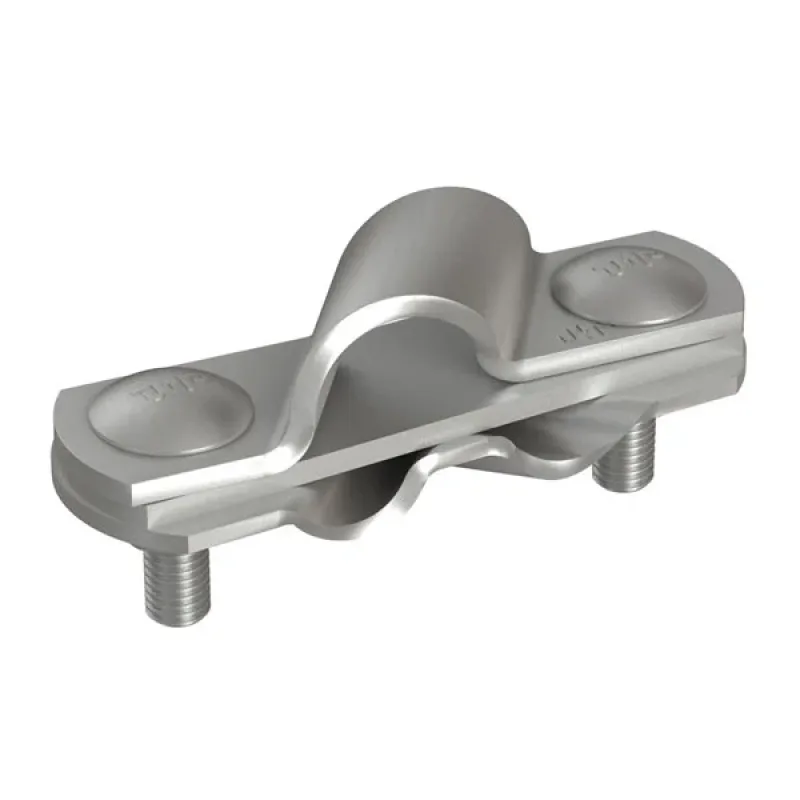 Csatlakozó kapocs 8-10/20mm - 111356