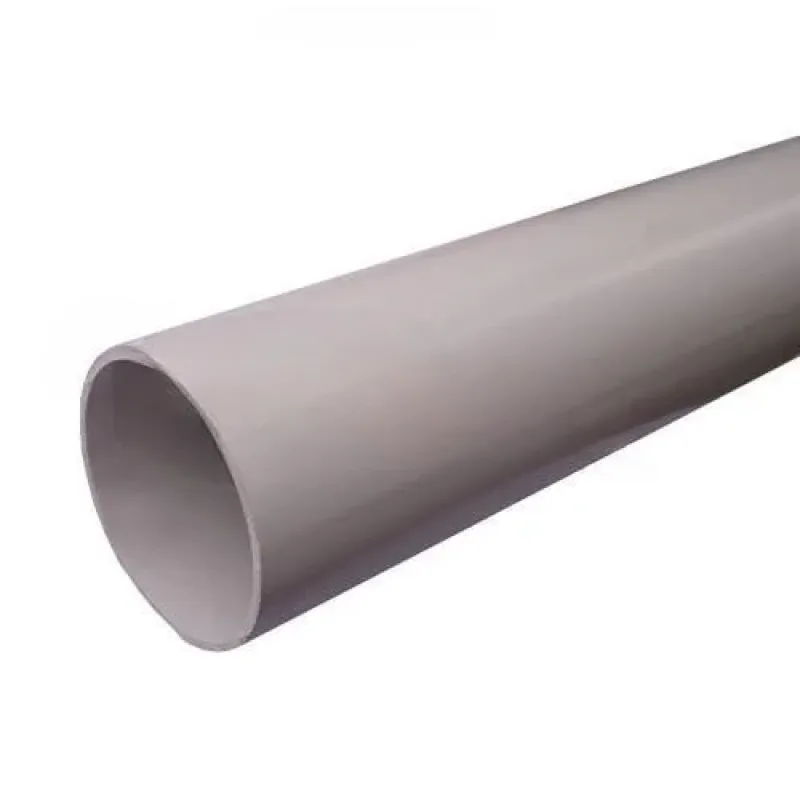 MÜ I 36 védőcső - 2,5fm/szál