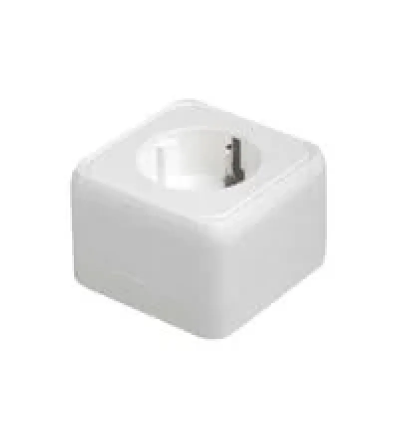 ALFA FK 2+F falon kívüli dugalj - 4941