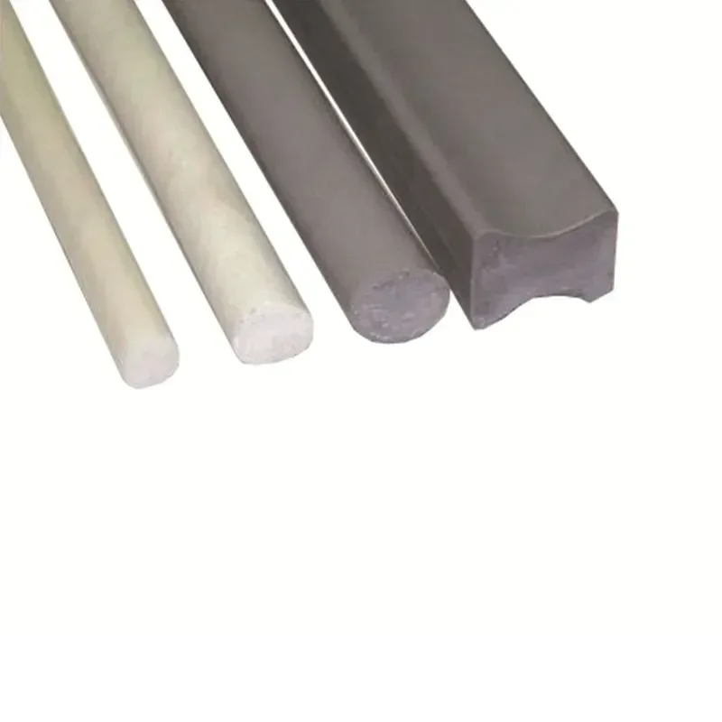 Hajlító betét 16mm