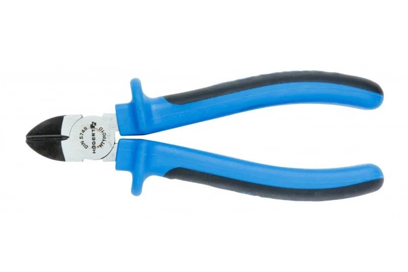 160 mm-es átlós oldalvágók - HT1P010