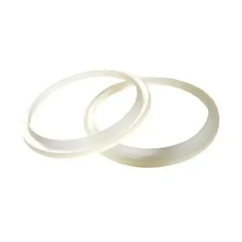 Bojler alaplap töm. peremes szilikon - BOJ125