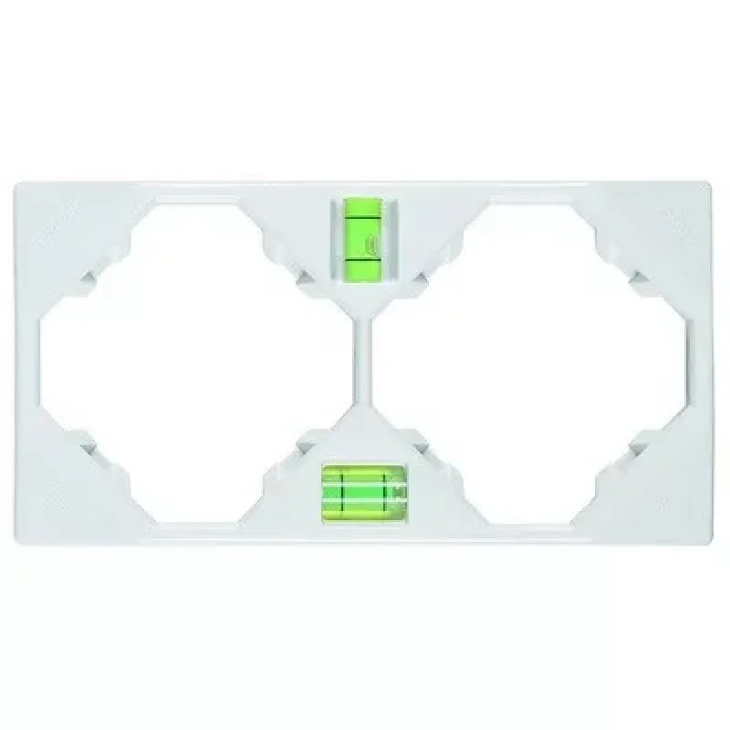 MEC-21 pozícionáló keret - 21989