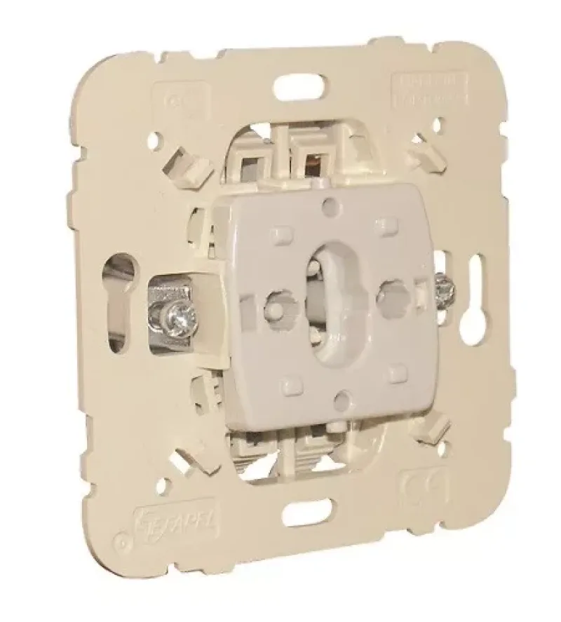 Váltókapcsoló - 21071