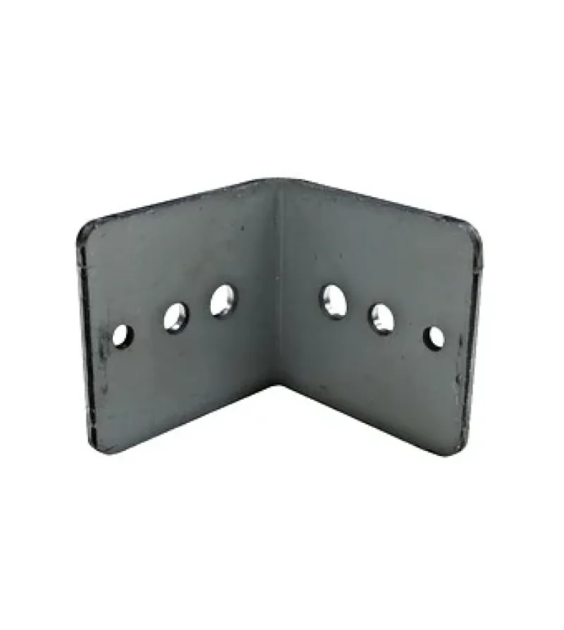 Fém rögzítő fül - IL900026-F