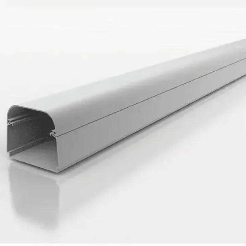 Dekorcsatorna védőfóliával 65x50 - HTGKLM068