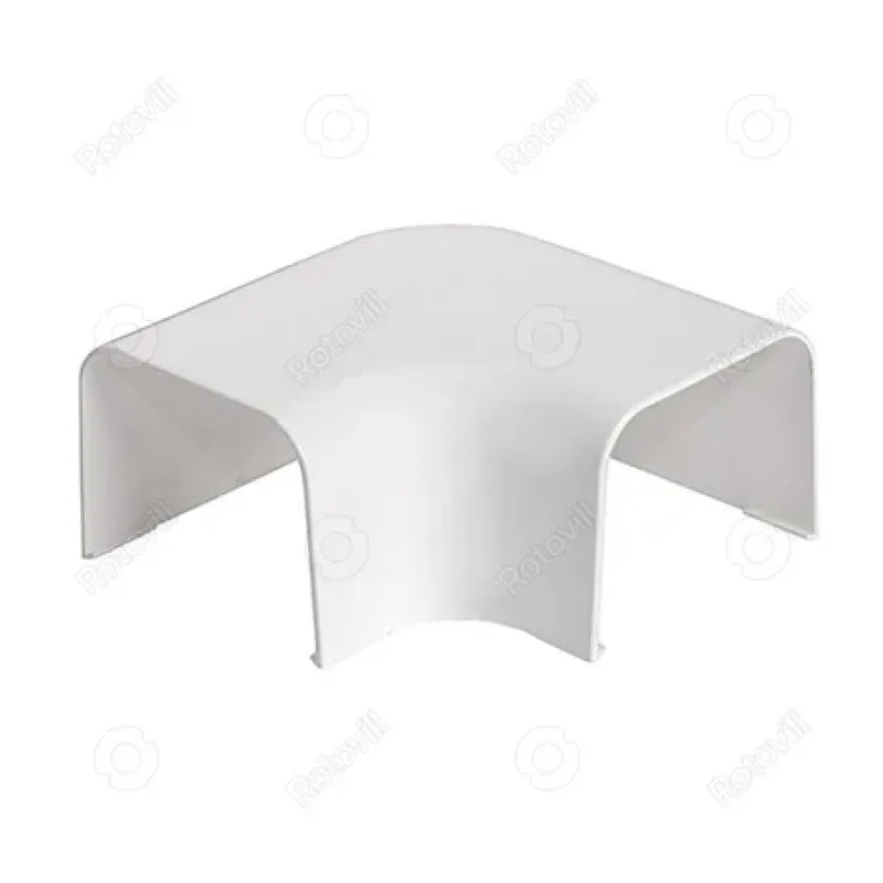 CLIMA PLUS ÍVES ELEM 65x50 - HTGKLM075