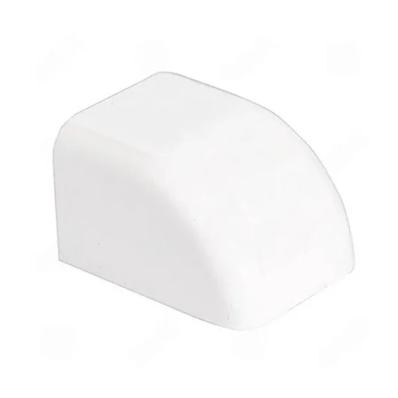 CLIMA PLUS VÉGELZÁRÓ ELEM 65x50 - HTGKLM074