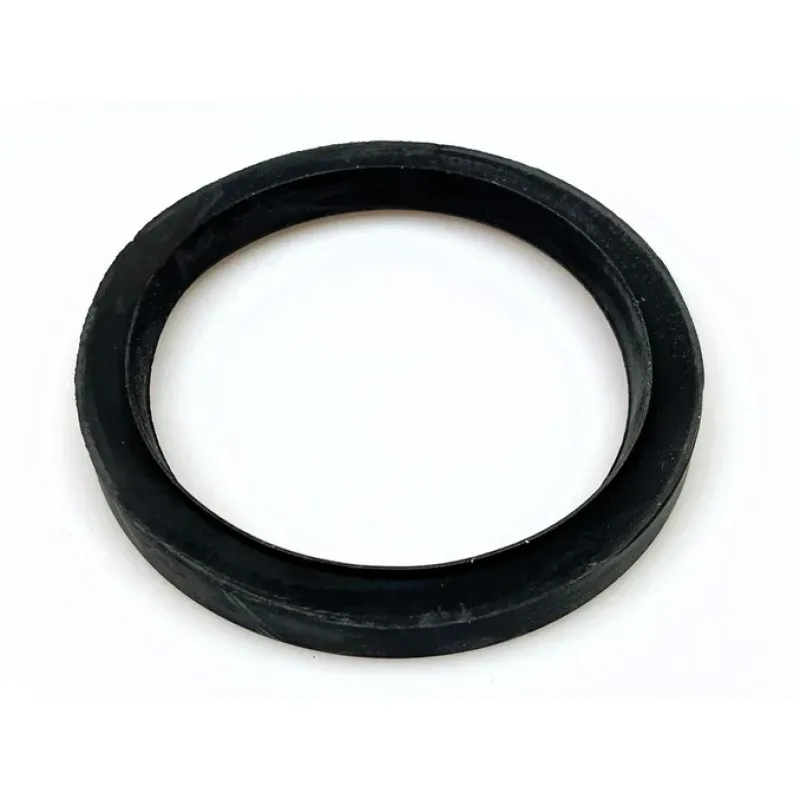 Ariston VELIS fűtőbetét tömítés 65150952-FA