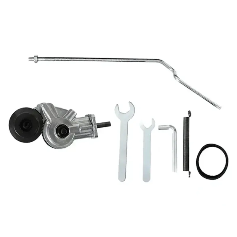 EXTOL CRAFT Adapter készlet fúrógéphez, lemezvágó fej, 1,2mm (913650)