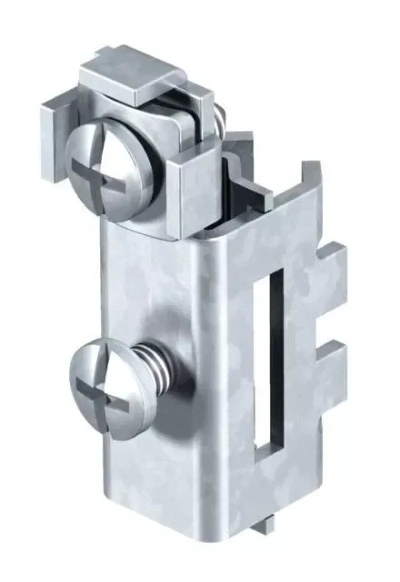 Bilincstest szalagföldelő-bilincshez - 927 SCH-K-VA