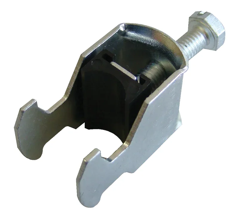 Állítható kábelrögzítő - AKR1-2230