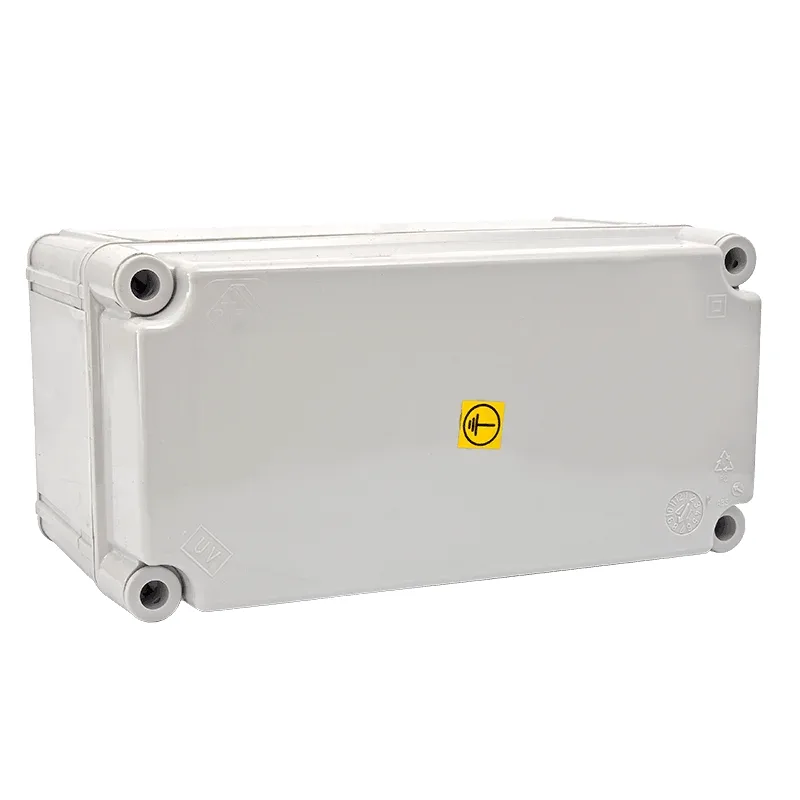 PVT 1530 FF - Fő földelősín tokozat modul villanyóra szekrényhez