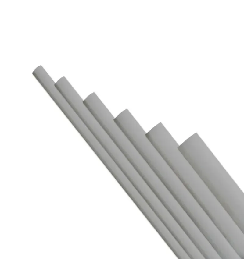 MŰ-III 13,5 - 2,5fm/szál - 100fm/köteg