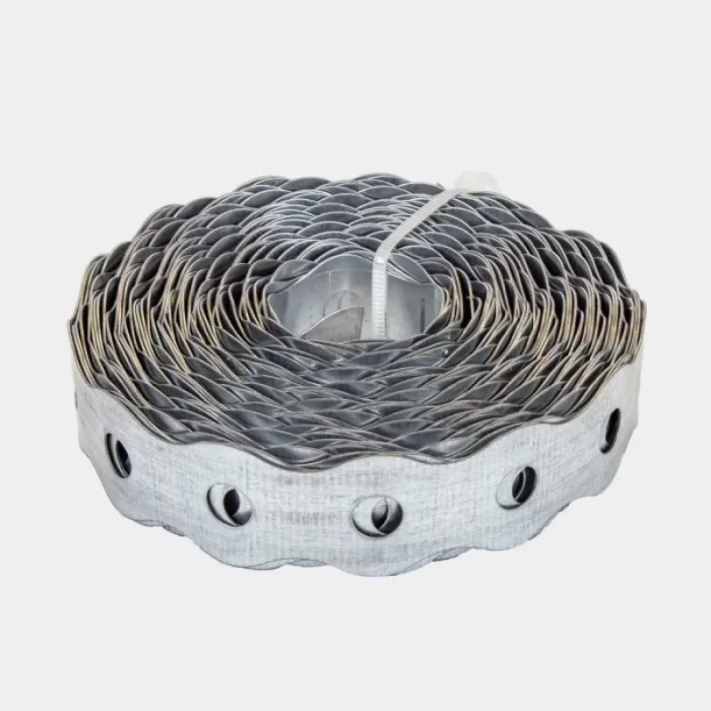 Hilti szalag 6-os (17mm / 0.5mm / 10m) -  026-6-os