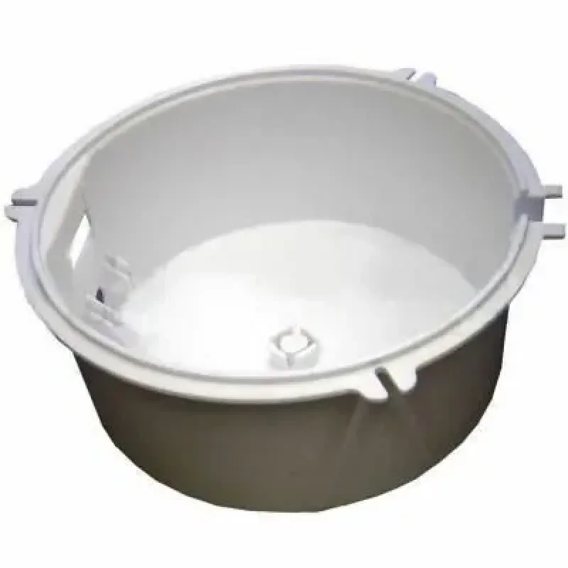 Bojler mélybúra erva - BOJLER006050