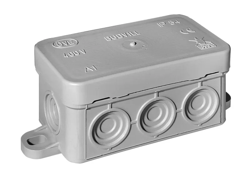 Falonkívüli kötődoboz 75x45x40