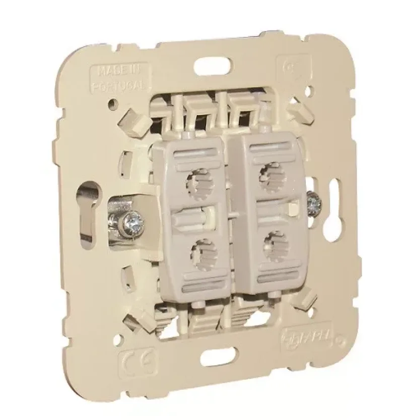 Csillárkapcsoló - 21061