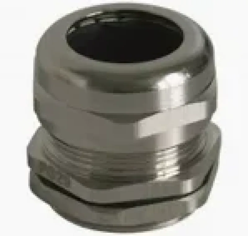Fém metrikus tömszelence M 25x1,5