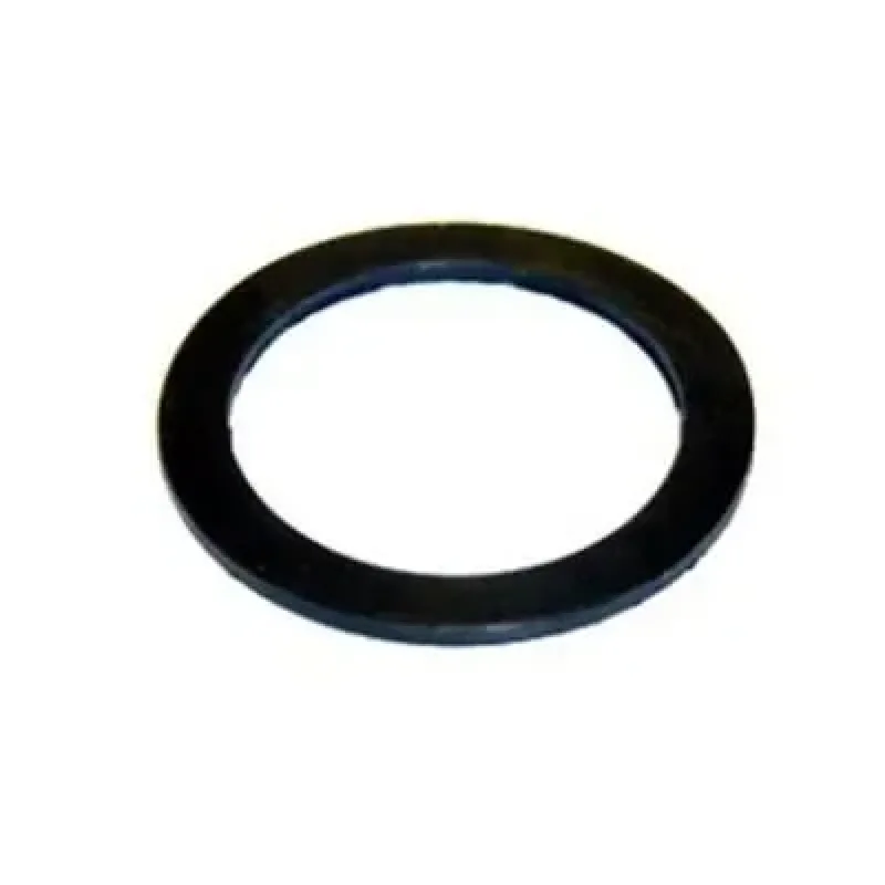 Bojler fűtőbetét töm. ek eco 36x44x4 hajdú - BOJLER004110