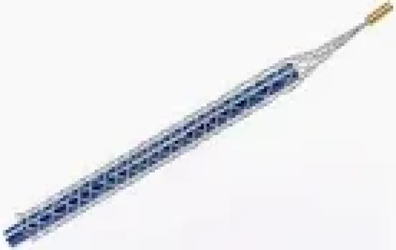 Kábelbehúzó harisnya, d=6 mm, M5-ös menetes forgófejjel és hurokkal, 9-12 mm-es kábelhez,200 kg-ig - ANG-47001012