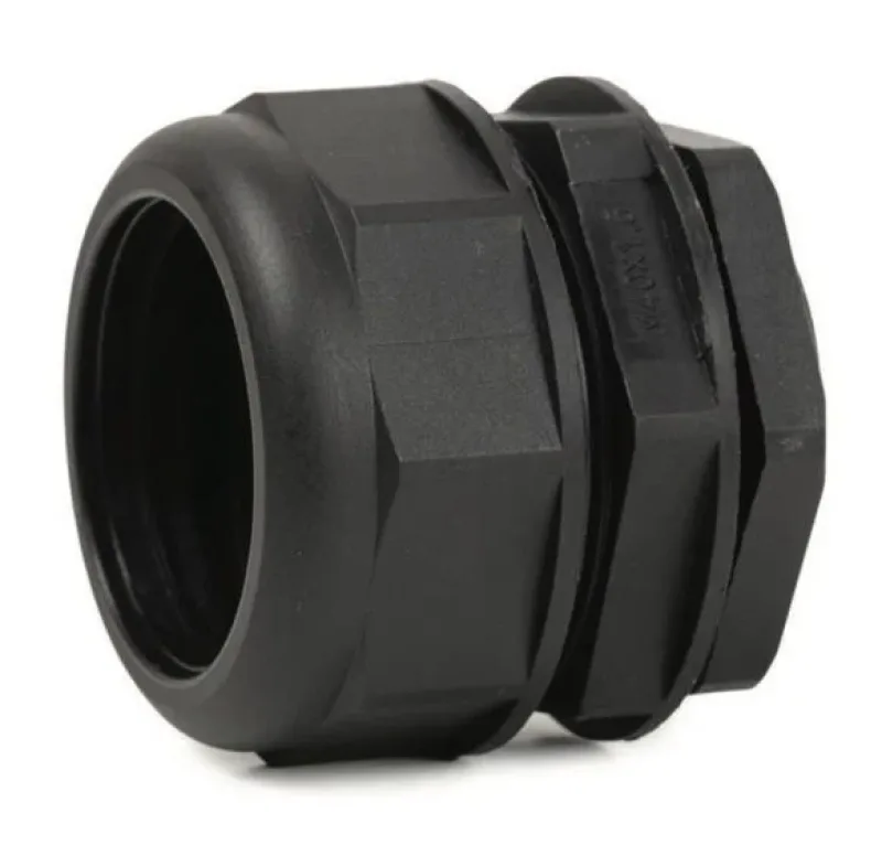 D20 Tömszelence UV-álló