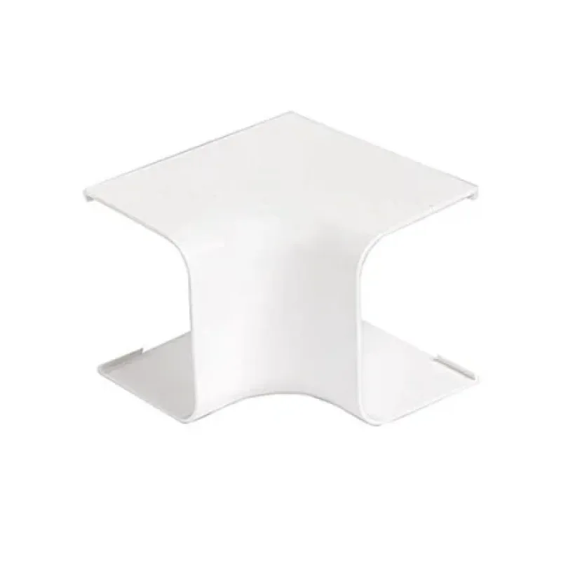 CLIMA PLUS BELSŐ SAROKELEM 65x50 - HTGKLM072