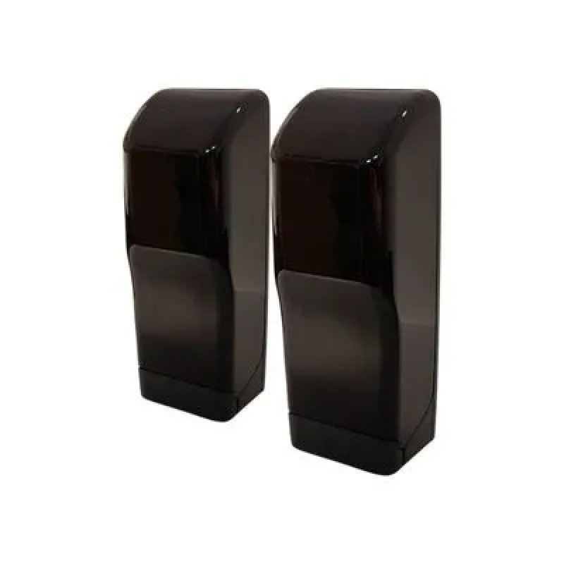 RF40 infrasorompó - RF40