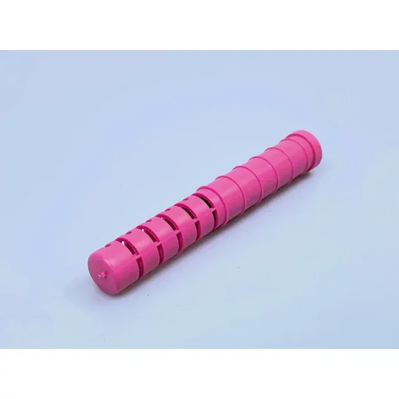 Ariston Velis kilépő oldali vízsugártörő 65152177