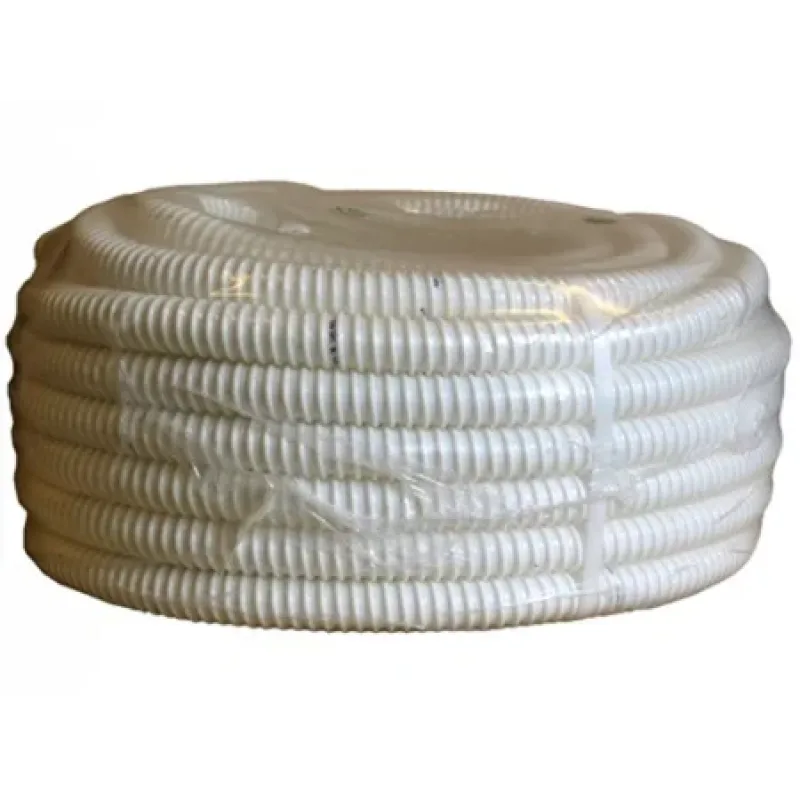 Kondenzvíz gégecső átm:.16mm 30FM/tekercs - HTGKLM003