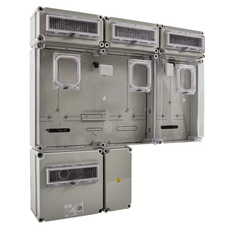 PVT 7590 Á-V-H Fm-SZ ÁK-U