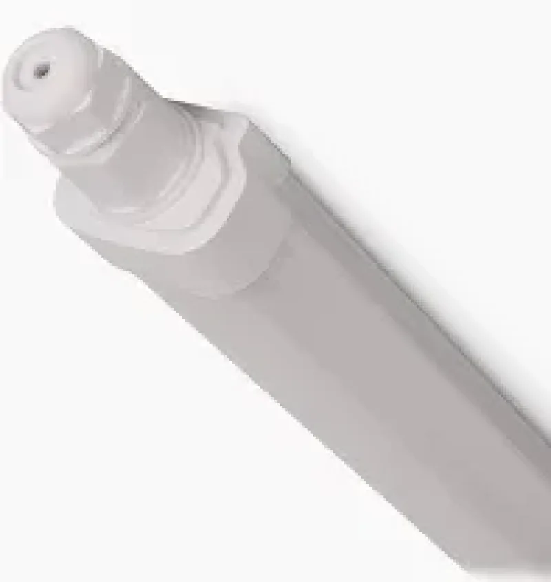 LED Por és Páramentes lámpatest Sorolható 1200mm 20W 4000K IP65 IK08 - ALLNW-20W