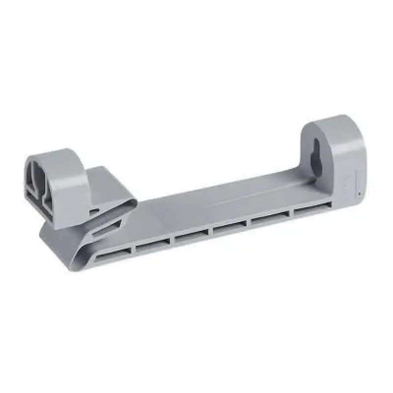 Plexo3 összekötő karmantyú, 2db