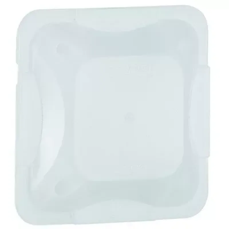 Mechanizmus takaró fedél - 21971