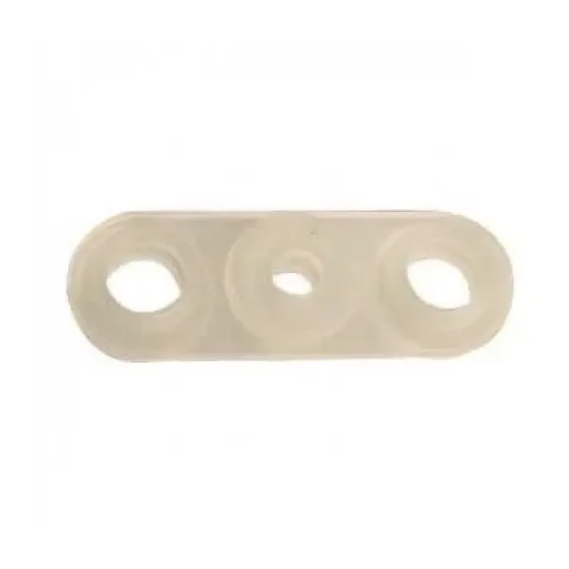 Bojler fűtőbetét töm. hajdú 30mm - BOJLER004010