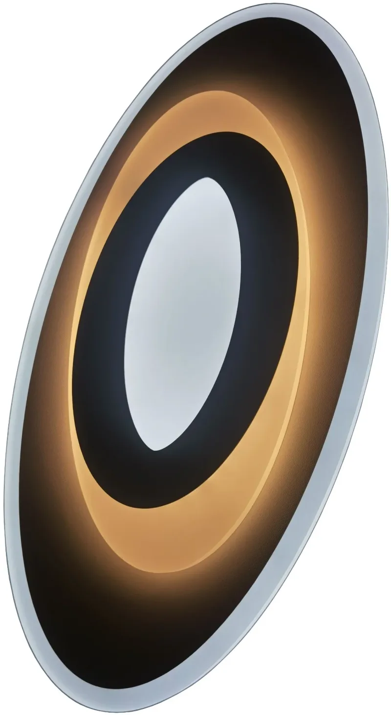 AVIDE Design Mennyezeti Lámpa Matteo RF Távirányítóval - ADO3S-MAT-2.4G