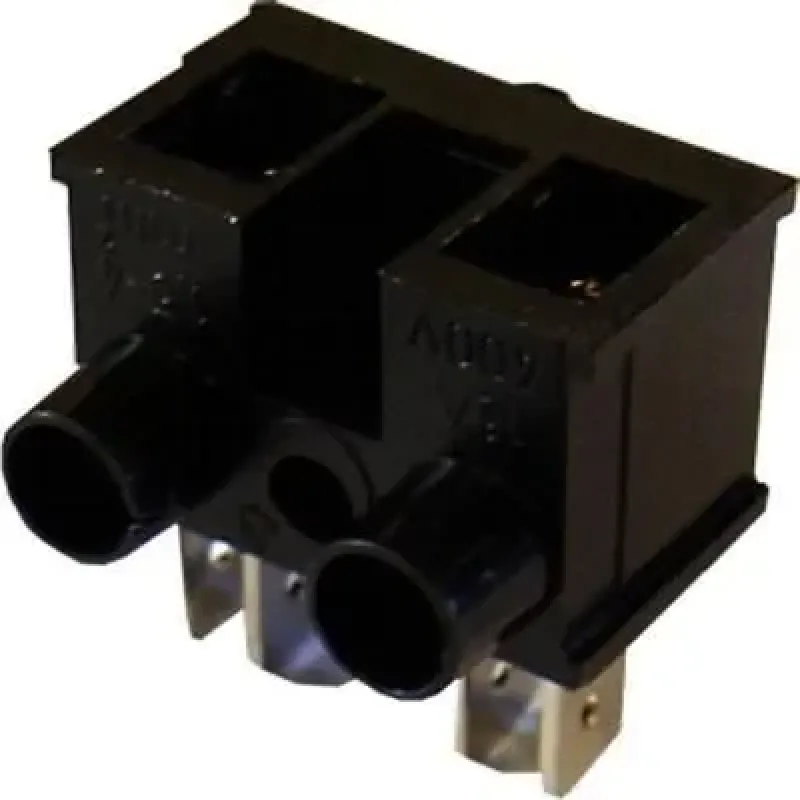 Bojler sorkapocs csk-162 - CSK162