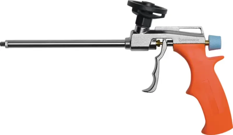 Hab pisztoly ECO 3 - 365905