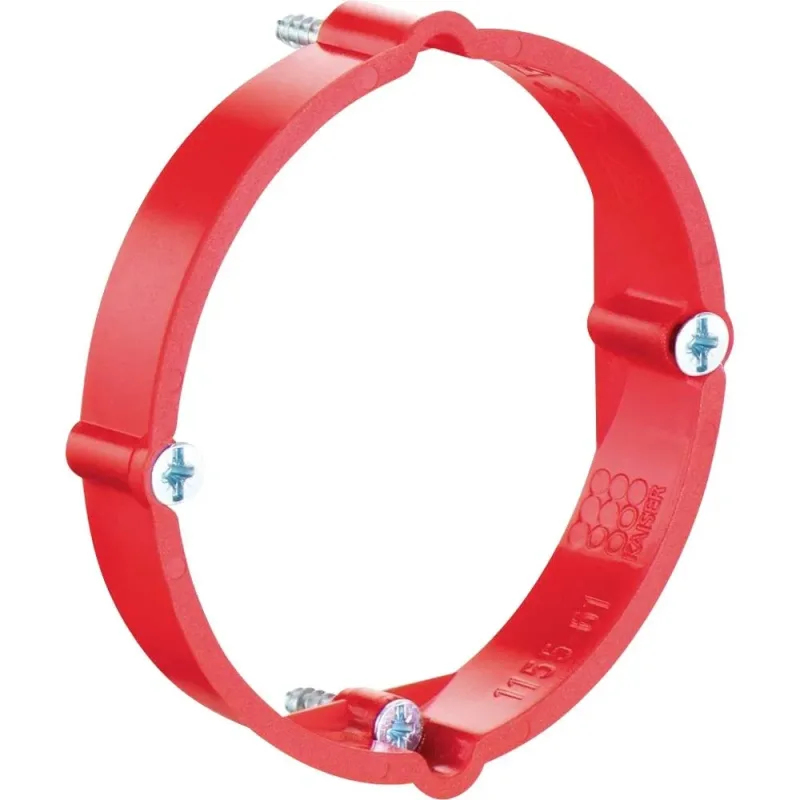 Dobozmagasító gyűrű 60x12mm - G08456